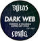 Dark Web
