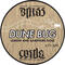 Dune Bug