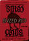 Enzed Red