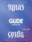 Glide