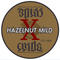 Hazelnut Mild X