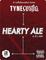 Hearty Ale