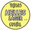 Helles Lager