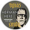 Herman Hefe