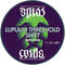 Lupulin Threshold Shift