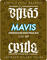 Mavis