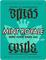Mint Royale