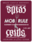 Mob Rule