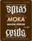 Moka