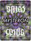 Mysteron