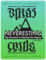 Neveresting
