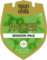 Pacer