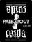 Pale Stout