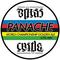 Panache