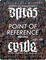Point of Reference