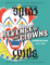Revenge of the Clowns