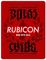 Rubicon