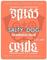 Salty Dog