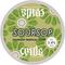 Soursop