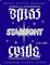 Starlight