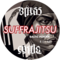 Suffrajitsu