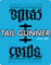 Tail Gunner