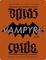 Vampyre