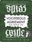 Vociferous Agreement