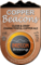 Copper Beacons
