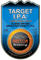 Target IPA