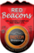 Red Beacons