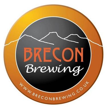 Brecon Brewing