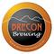 Brecon Brewing