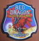 Red Dragon
