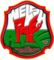 Welsh Pale Ale