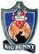 Big Bunny
