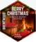 Berry Christmas