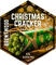 Christmas Cracker