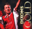 Dixons Gold