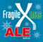 Fragile Xmas Ale