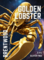 Golden Lobster