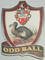 Odd Ball