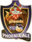 Phoenix Ale