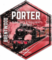 Porter