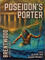 Poseidon's Porter