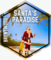 Santa's Paradise