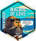 Walrus of Love