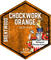 Chockwork Orange