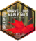 Marvellous Maple Mild