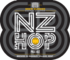 NZ Hop